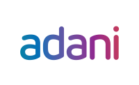 Adani