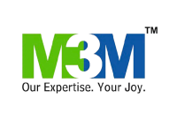 M3M