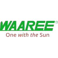 Waaree Transpower Pvt Ltd